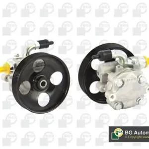 BGA Hydraulikpumpe, Lenkung PSP2365 Rabatt