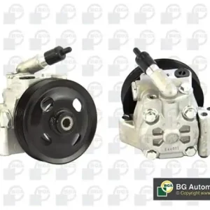 Aktuell BGA Hydraulikpumpe, Lenkung PSP2395