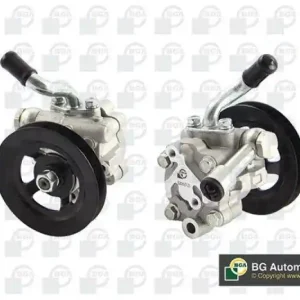 Bestpreis BGA Hydraulikpumpe, Lenkung PSP6309