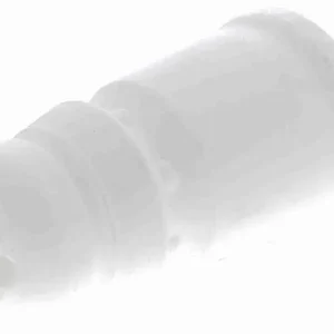 Bestseller VAICO Anschlagpuffer, Federung Green Mobility Parts V10-6425