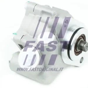 Mega-Angebot FAST Hydraulikpumpe, Lenkung FT36202