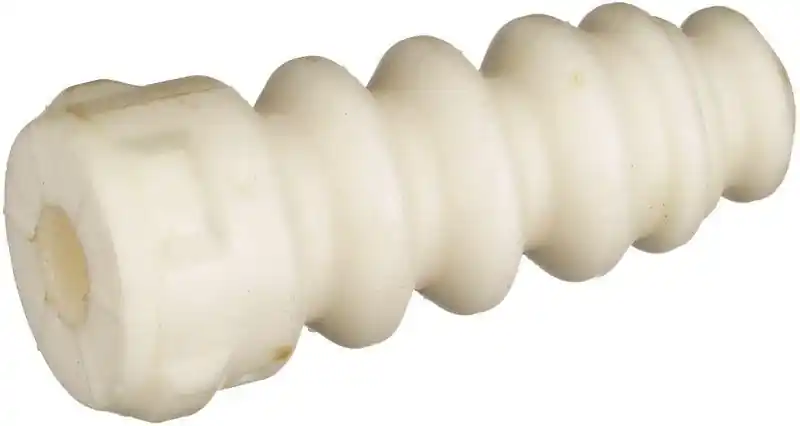 GATES Anschlagpuffer, Federung SUS1426 Meistverkauft