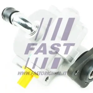FAST Hydraulikpumpe, Lenkung FT36218 Mega-Angebot