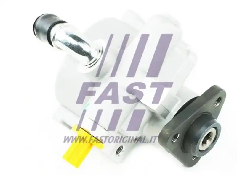 FAST Hydraulikpumpe, Lenkung FT36218 Mega-Angebot