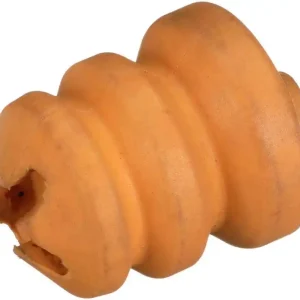 Jetzt Kaufen GATES Anschlagpuffer, Federung SUS1491