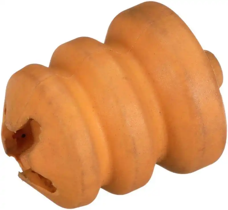 Jetzt Kaufen GATES Anschlagpuffer, Federung SUS1491