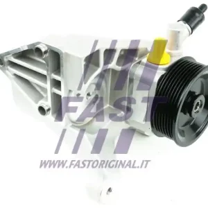 FAST Hydraulikpumpe, Lenkung FT36216 Rabatt