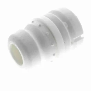 VAICO Anschlagpuffer, Federung Q+, Erstausrüsterqualität MADE IN GERMANY V30-2120 Preisknaller