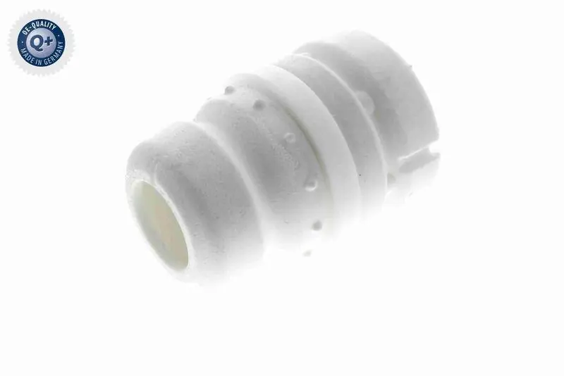 VAICO Anschlagpuffer, Federung Q+, Erstausrüsterqualität MADE IN GERMANY V30-2120 Preisknaller