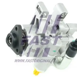 Online Kaufen FAST Hydraulikpumpe, Lenkung FT36208