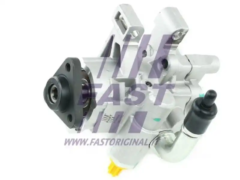 Online Kaufen FAST Hydraulikpumpe, Lenkung FT36208