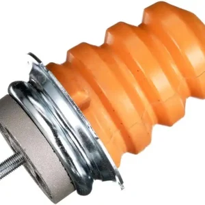 Neue Kollektion GATES Anschlagpuffer, Federung SUS1709