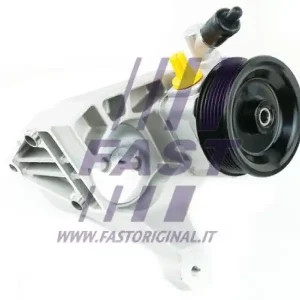 Saisonangebot FAST Hydraulikpumpe, Lenkung FT36220