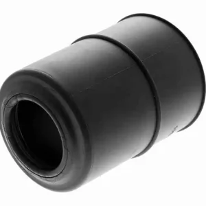 Saisonangebot VAICO Schutzkappe/Faltenbalg, Stoßdämpfer Green Mobility Parts V10-6402