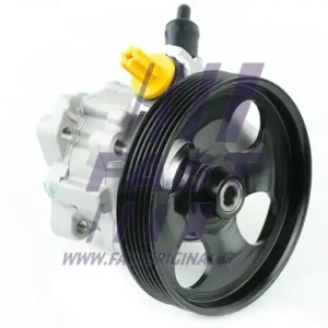 Neu FAST Hydraulikpumpe, Lenkung FT36212