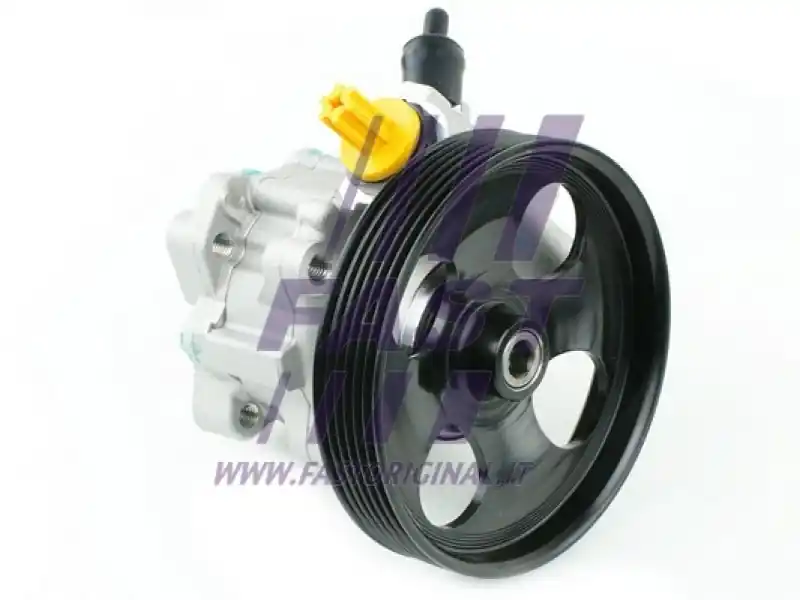 Neu FAST Hydraulikpumpe, Lenkung FT36212