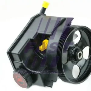 FAST Hydraulikpumpe, Lenkung FT36214 Direkt Vom Hersteller