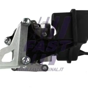 Rabatt FAST Hydraulikpumpe, Lenkung FT36229