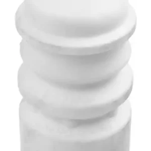 LEMFÖRDER Anschlagpuffer, Federung 24812 01 Markenware