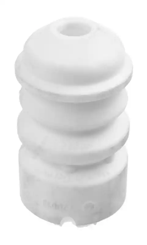 LEMFÖRDER Anschlagpuffer, Federung 24812 01 Markenware