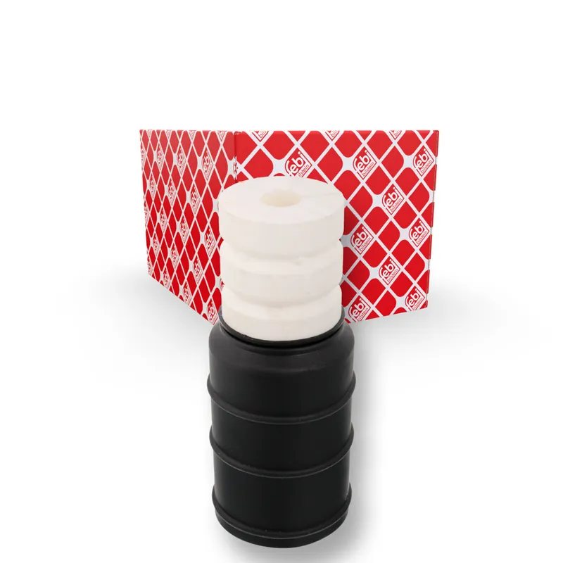 FEBI BILSTEIN Staubschutzsatz, Stoßdämpfer 36363 Echt