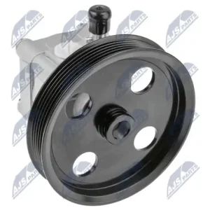 Nur Heute NTY Hydraulikpumpe, Lenkung SPW-VV-003