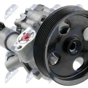 Letzte Chance NTY Hydraulikpumpe, Lenkung SPW-ME-005