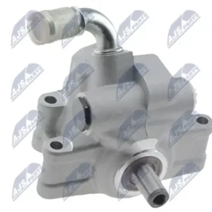 Direkt Vom Hersteller NTY Hydraulikpumpe, Lenkung SPW-CH-025