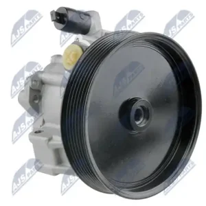 Schneller Versand NTY Hydraulikpumpe, Lenkung SPW-ME-022