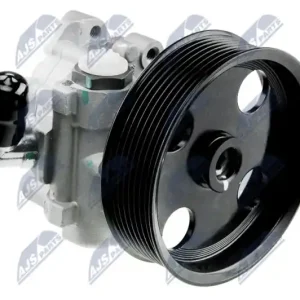 NTY Hydraulikpumpe, Lenkung SPW-ME-027 Schnäppchen