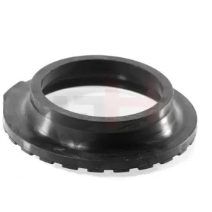 Preiswert Anschlagpuffer Federung Vorne passend für VW T5 7HA Kasten TDI T6 Caravelle 2.0 GH-624706