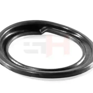 Anschlagpuffer Federung Vorne passend für Subaru Forester Turbo AWD S 2.0 GH-624442 Expressversand