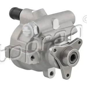 Preis Gesenkt TOPRAN Hydraulikpumpe, Lenkung 700 755