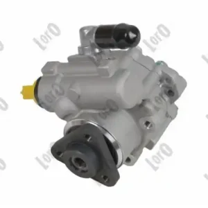 Günstig Hydraulikpumpe, Lenkung 140-01-053