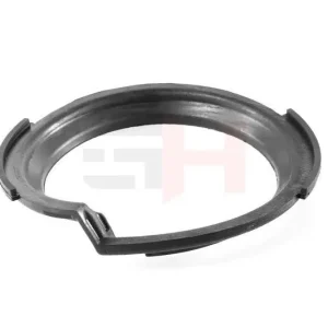 Anschlagpuffer Federung Vorne passend für Chrysler Neon 2 2.0 16V 1.6 Dodge GH-629367 Knallerangebot