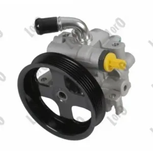 Direkt Vom Hersteller Hydraulikpumpe, Lenkung 140-01-050