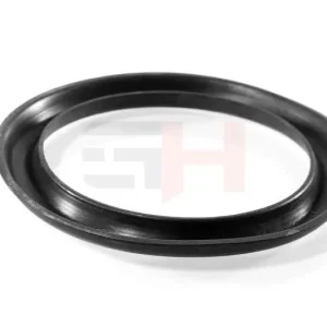 Anschlagpuffer Federung Vorne passend für Hyundai Tucson Allrad CRDi 2.0 GH-623550 Saisonangebot