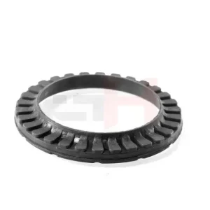 Kostenloser Versand Anschlagpuffer Federung Vorne passend für Land Rover Freelander 2 4x4 2.2 3.2 GH-624011