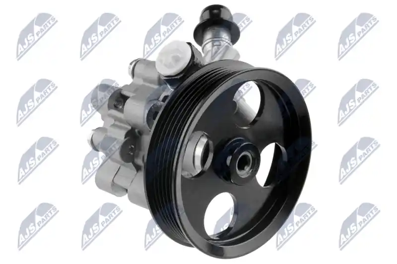 Expressversand NTY Hydraulikpumpe, Lenkung SPW-PL-001