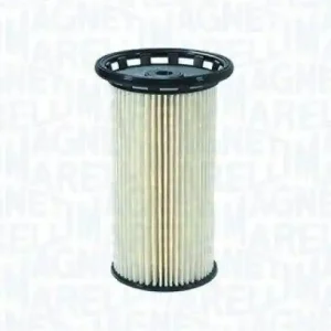 Aktuell MAGNETI MARELLI Kraftstofffilter 153071760754