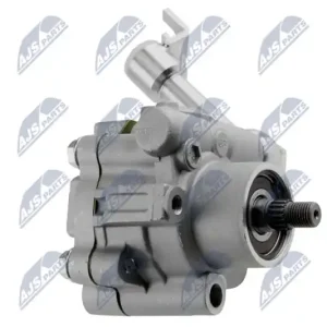 Neuheit NTY Hydraulikpumpe, Lenkung SPW-NS-003