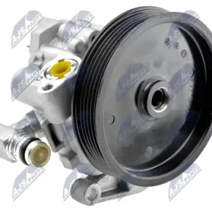 Super-Preis NTY Hydraulikpumpe, Lenkung SPW-ME-048