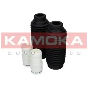 KAMOKA Staubschutzsatz, Stoßdämpfer 2019076 Nur Für Kurze Zeit