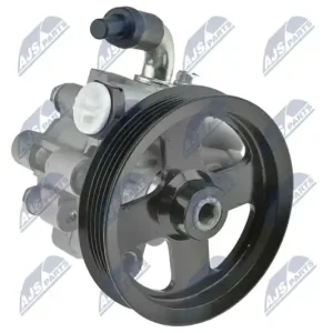 Jetzt Kaufen NTY Hydraulikpumpe, Lenkung SPW-TY-017