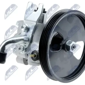 Letzte Chance NTY Hydraulikpumpe, Lenkung SPW-SU-002