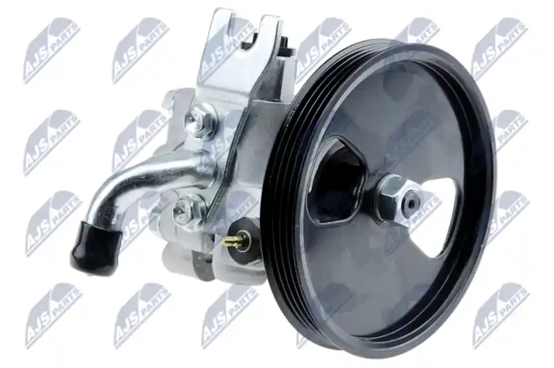 Letzte Chance NTY Hydraulikpumpe, Lenkung SPW-SU-002