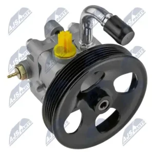 NTY Hydraulikpumpe, Lenkung SPW-SU-001 Billig