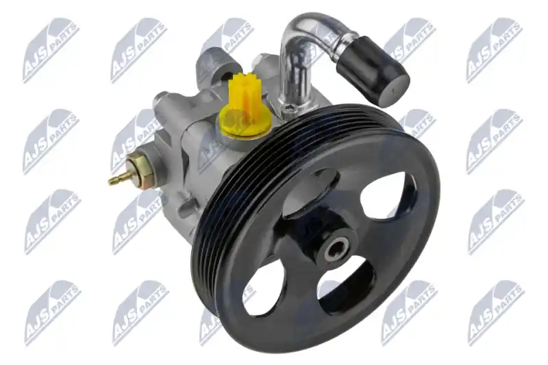 NTY Hydraulikpumpe, Lenkung SPW-SU-001 Billig