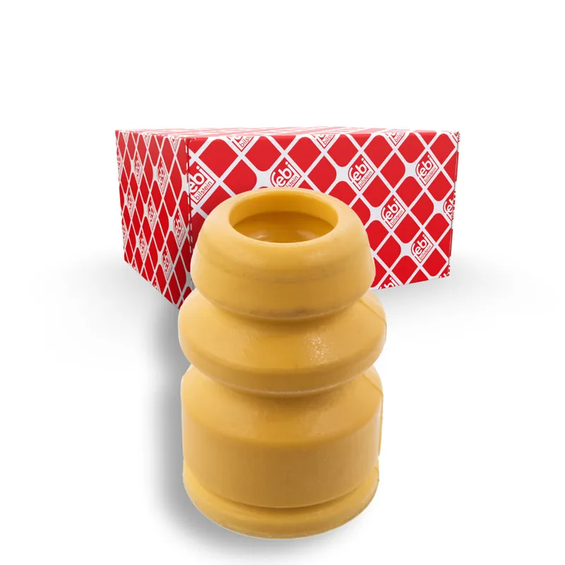 FEBI BILSTEIN Anschlagpuffer, Federung 107343 Super-Preis