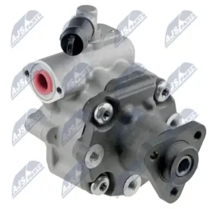 Super-Preis NTY Hydraulikpumpe, Lenkung SPW-AU-002